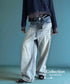 Gradient Wash Jeans